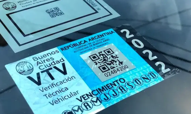 Caso VTV: sospechas de corrupción y manipulación de concesiones en la Provincia de Buenos Aires