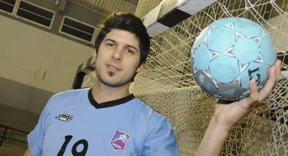 El Observador | 0000826512.webp