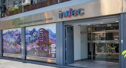 El Observador | 1711479780125.webp