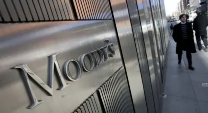 Moodys avizora una perspectiva estable para los bancos en 2020