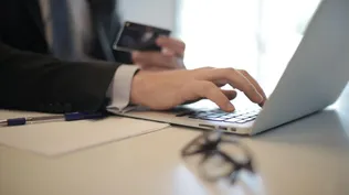 ¿Qué compran y cuánto gastan los uruguayos a través de internet?