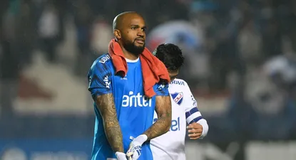 El Observador | _LCM5076.webp