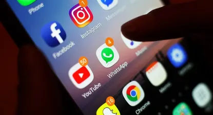 parlamento britanico planea un impuesto a las noticias falsas