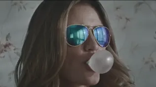 La publicidad ya no quiere ama de casas