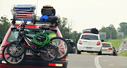 Semana de Turismo 2025: estos son los destinos más demandados por los uruguayos para esta fecha