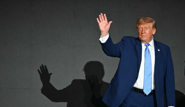 EEUU revoca visas de funcionarios de Bolivia, Colombia, Ecuador y Perú: las razones de la administración Trump