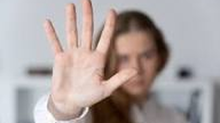25N: alarma el crecimiento de los casos de abuso sexual y violencia de género en España