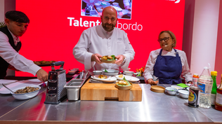 Espacio Iberia cerró sus puertas en Buenos Aires tras recibir a más de 28.000 visitantes