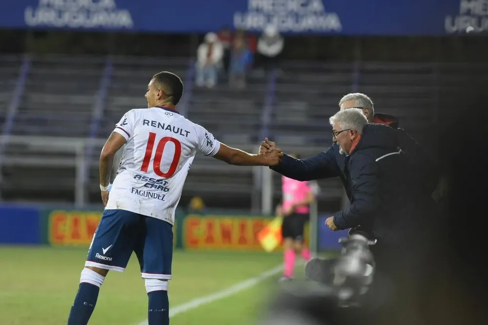 Gutiérrez, Picún y Fagúndez