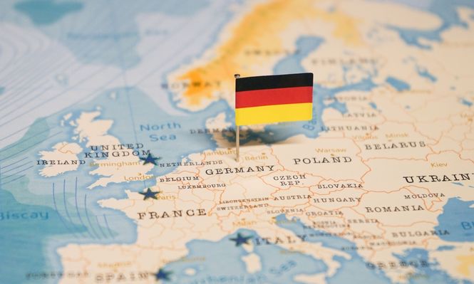 Alemania busca españoles para cubrir puestos estratégicos.