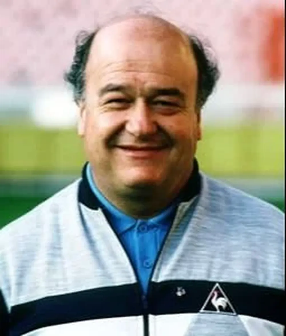 Omar Borrás Omar Borrás