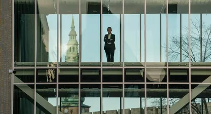 El Observador | 1654096215414.webp