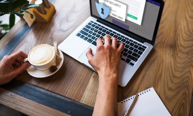 Crecen los fraudes por internet en Uruguay:  ¿qué hacer ante estos casos?