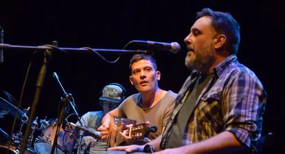 El Observador | 0007644971.webp