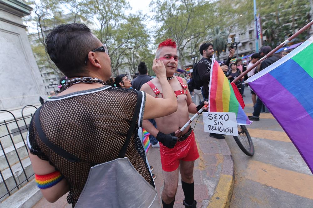 Marcha de la Diversidad_2026