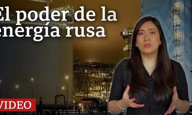 Deslizá hacia abajo para reproducir el video