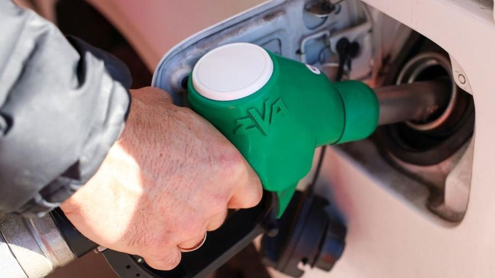 Bruselas insta a promover el teletrabajo para evitar traslados en coche y pide utilizar más el transporte público.&nbsp;
