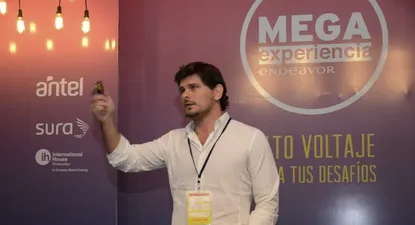 El Observador | 0001448389.webp