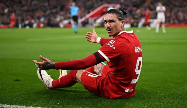 Darwin sigue siendo blanco de críticas