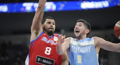 se agotaron las entradas para uruguay-estados unidos