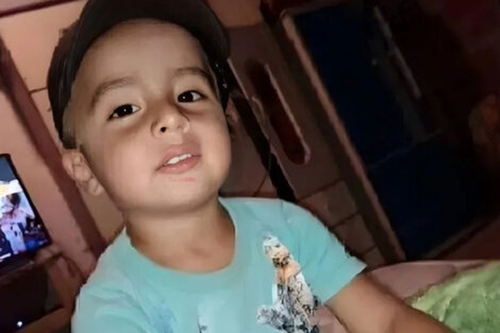 La Cámara Federal de Corrientes procesó a Walter Maciel como partícipe necesario en la sustracción de Loan Peña