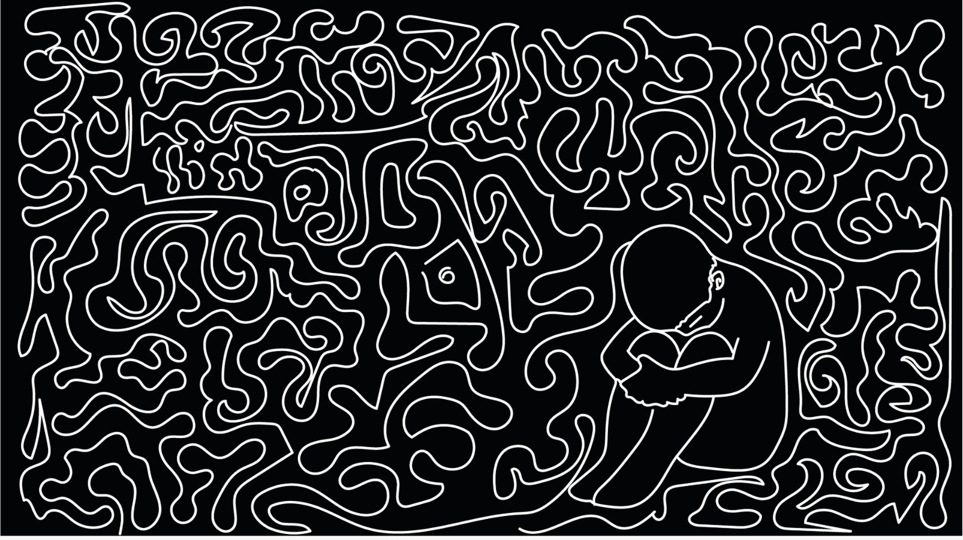 WhatsApp Image 2025-03-28 at 7.36.47 PM.jpeg