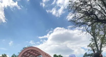 El Observador | 0026834628.webp