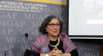 El Observador | 0010870301.webp