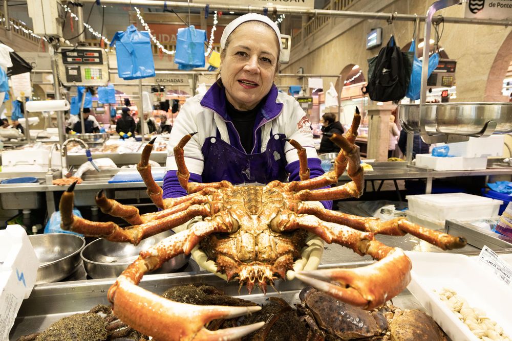 873c56c54e925156cd6e6c97c4b463df8e81f2b9w