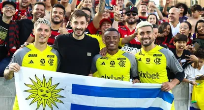 El Observador | 1706274060022.webp