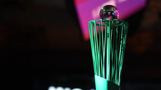 Copa Mundial de Emprendimientos