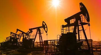 ANCAP lanzó con éxito nueva ronda petrolera