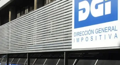 Nueva etapa en pelea entre Estado y contribuyentes