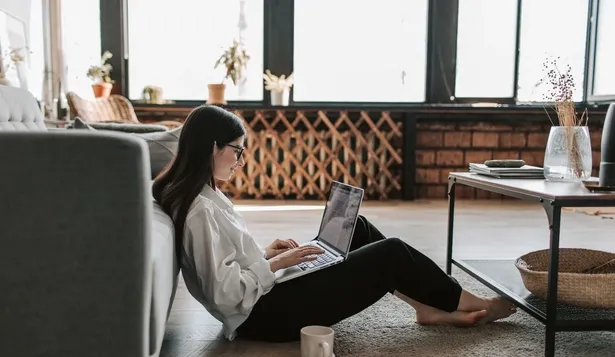 Poder equilibrar su vida personal con el trabajo es fundamental para las nuevas generaciones