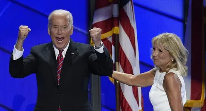 El Observador | 0010397890.webp