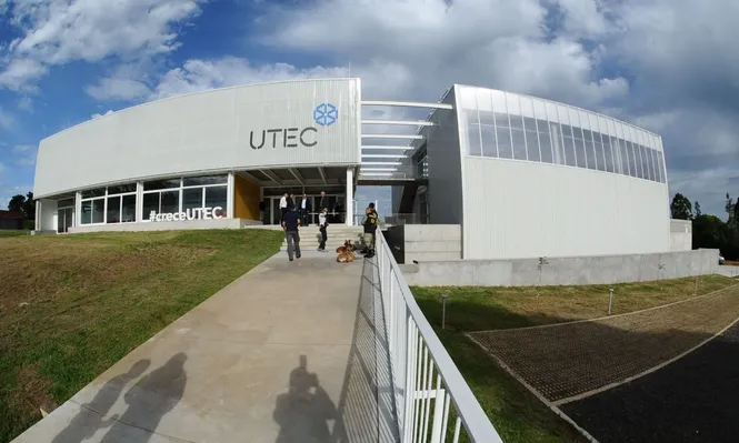 Llamados laborales de la UTEC&nbsp;