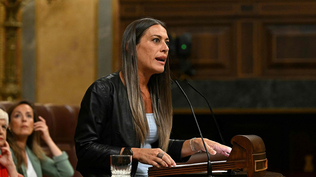 Miriam Nogueras