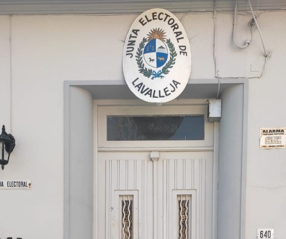 WhatsApp Image 2025-05-12 at 15.19.19.jpeg