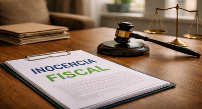 El Observador | https___28a9de9cb8f7135a89862a84eca96301.cdn.bubble.io_f1770642415334x349137604549788300_ChatGPT2092020262010_02_