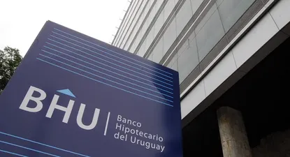 Nueva modalidad de crédito