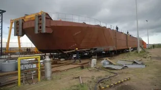 Empresarios desafían pautas salariales para evitar conflictos