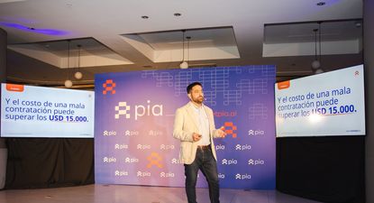 Martín Liguori.&nbsp;