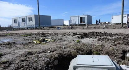 El Observador | -ine5103-1-jpg..webp