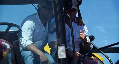 El Observador | 1678816261447.webp