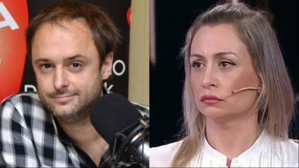 Alejandro Pollo Cerviño