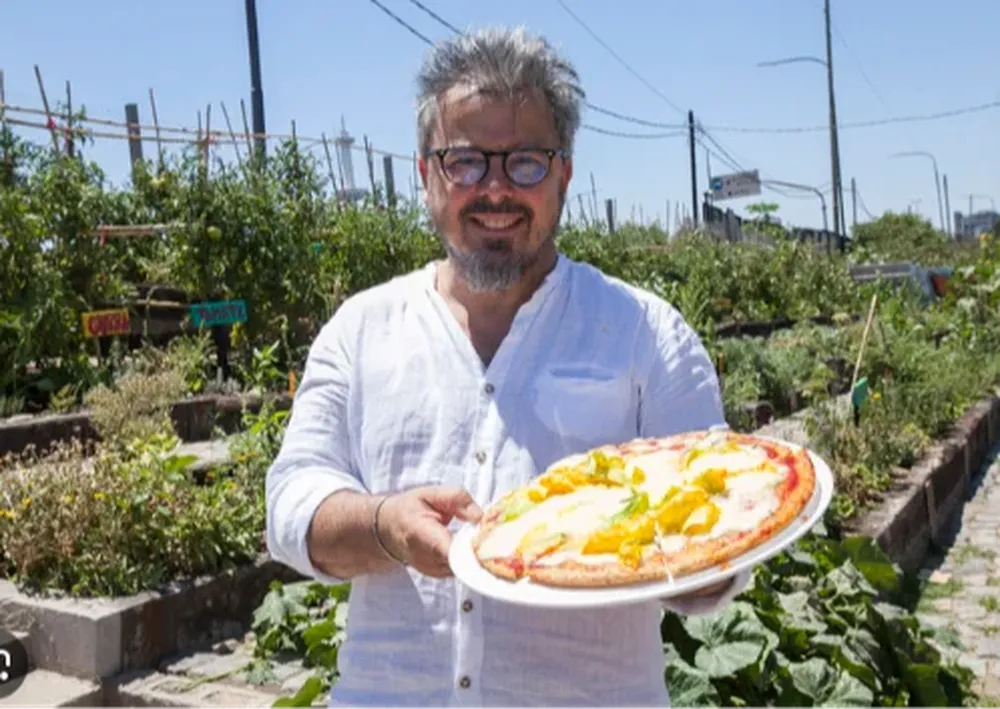 Reflexiones del jurado de Masterchef sobre una eventual vuelta del programa