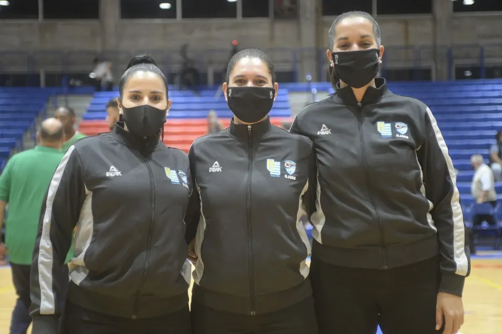 Dorrego, García y Godoy: una terna histórica