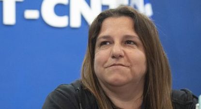 Sindicalista del PIT-CNT: diálogo sobre seguridad social viene sesgado porque las AFAP y el lucro se quedan