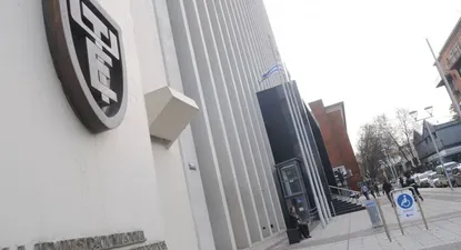 UTE logró diluir responsabilidad financiera en la regasificadora