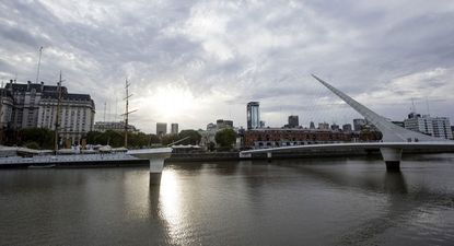 El Observador | 1707131566107.webp
